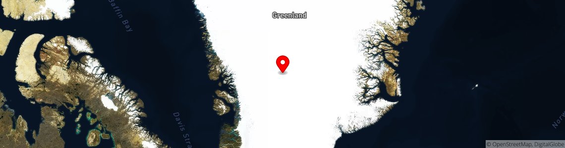 Grönland telefonnummer