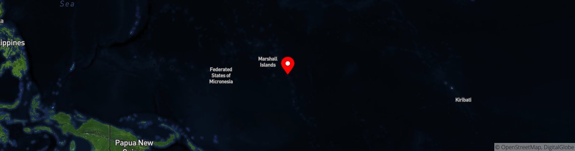 Marshallöarna telefonnummer